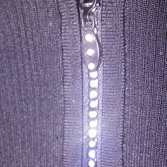 Belldini sweater - Picture 3 of 4